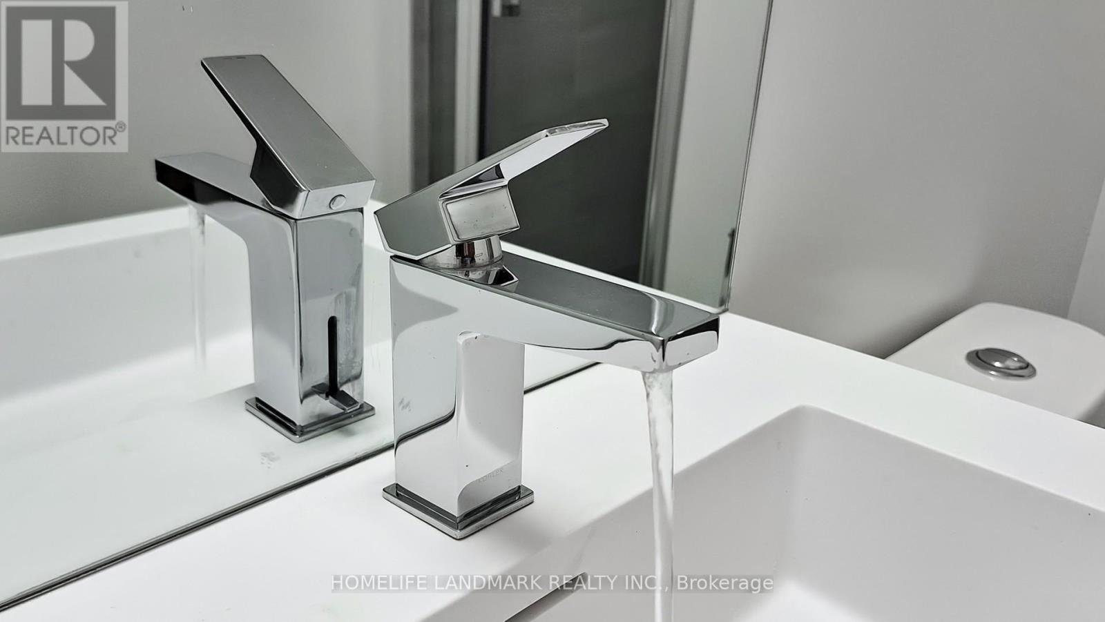 1520 - 1 Quarrington Lane, Toronto, Ontario  M3C 0S4 - Photo 33 - C12610400