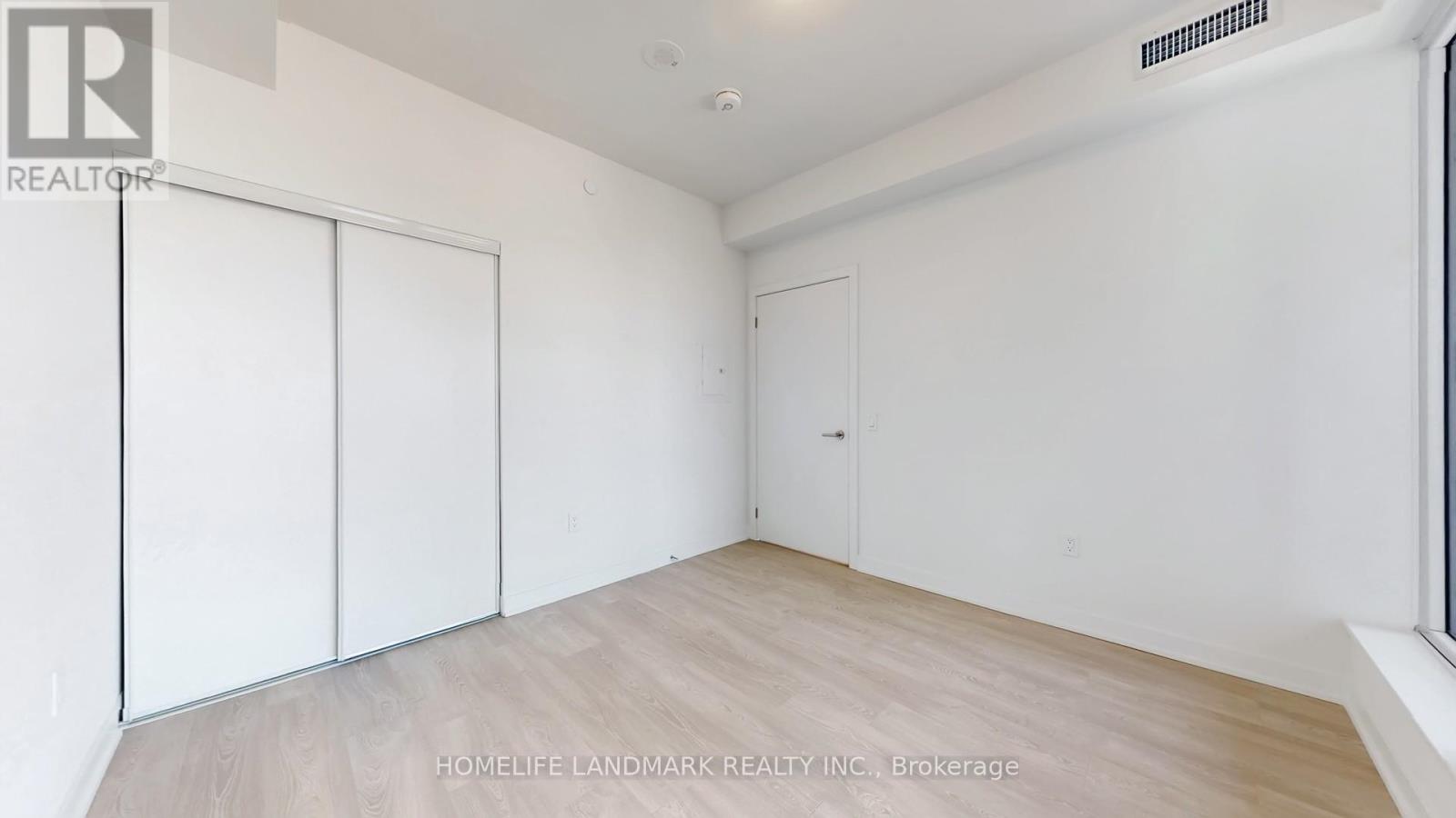 1520 - 1 Quarrington Lane, Toronto, Ontario  M3C 0S4 - Photo 28 - C12610400