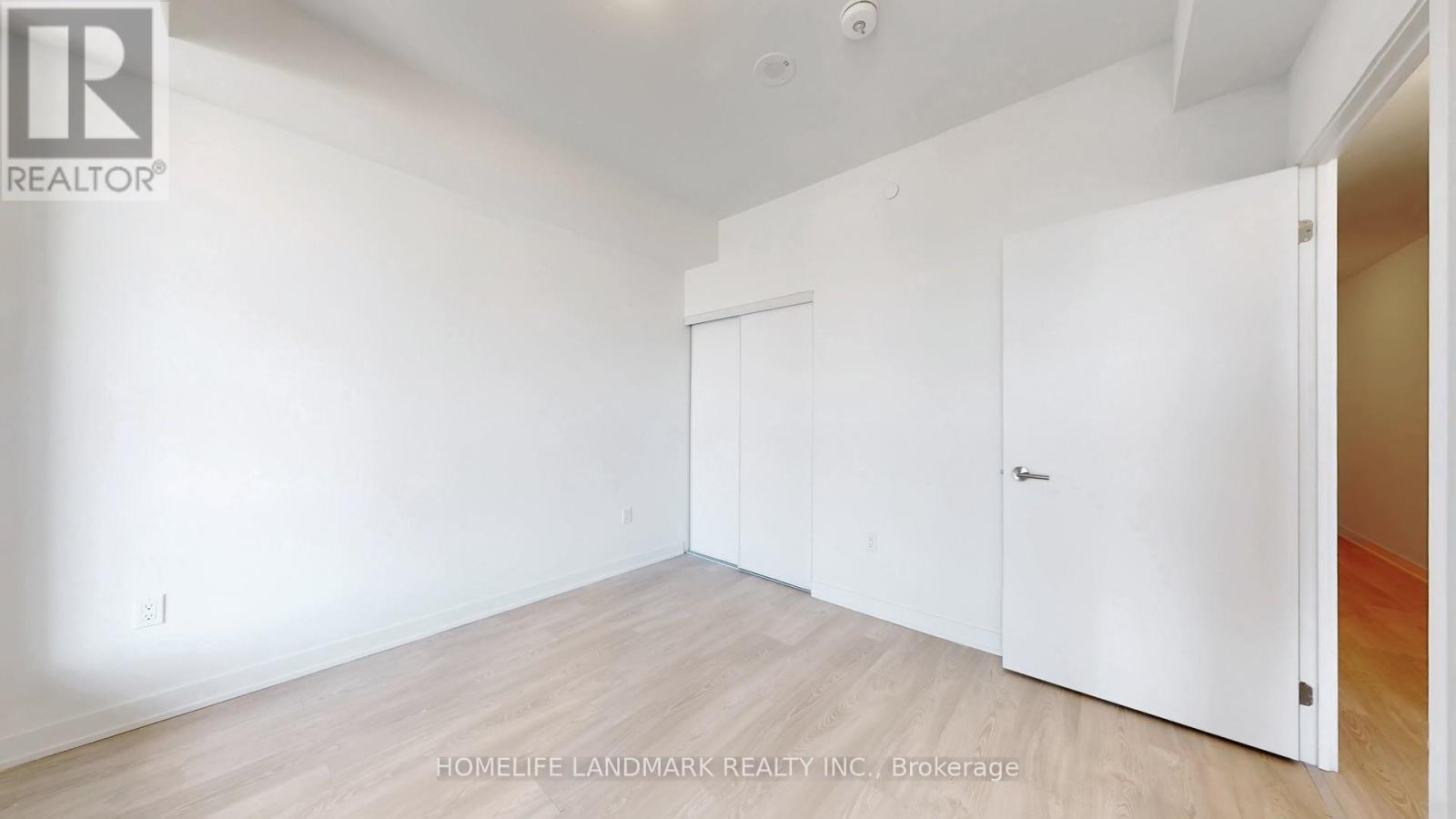 1520 - 1 Quarrington Lane, Toronto, Ontario  M3C 0S4 - Photo 29 - C12610400
