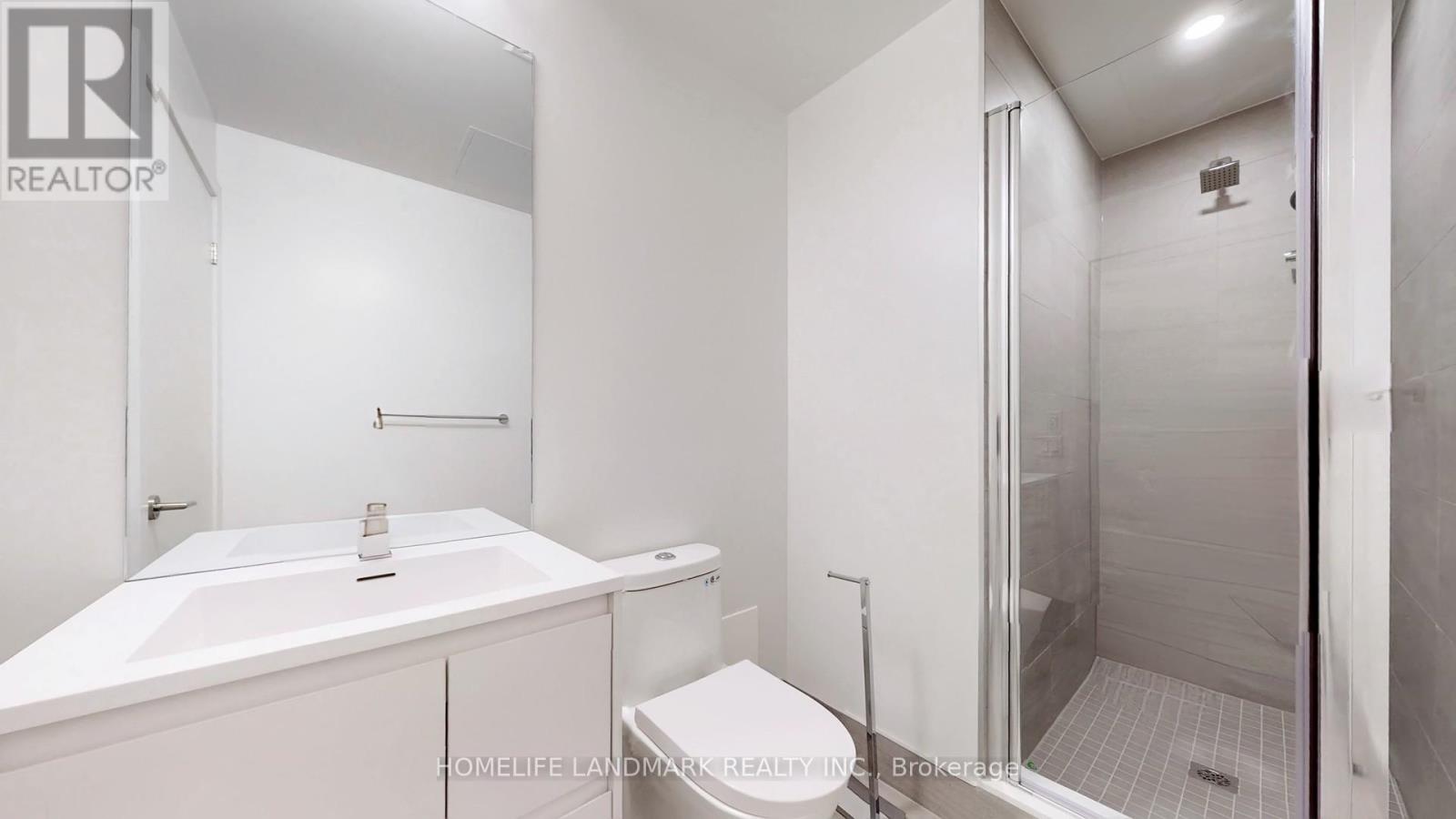 1520 - 1 Quarrington Lane, Toronto, Ontario  M3C 0S4 - Photo 30 - C12610400