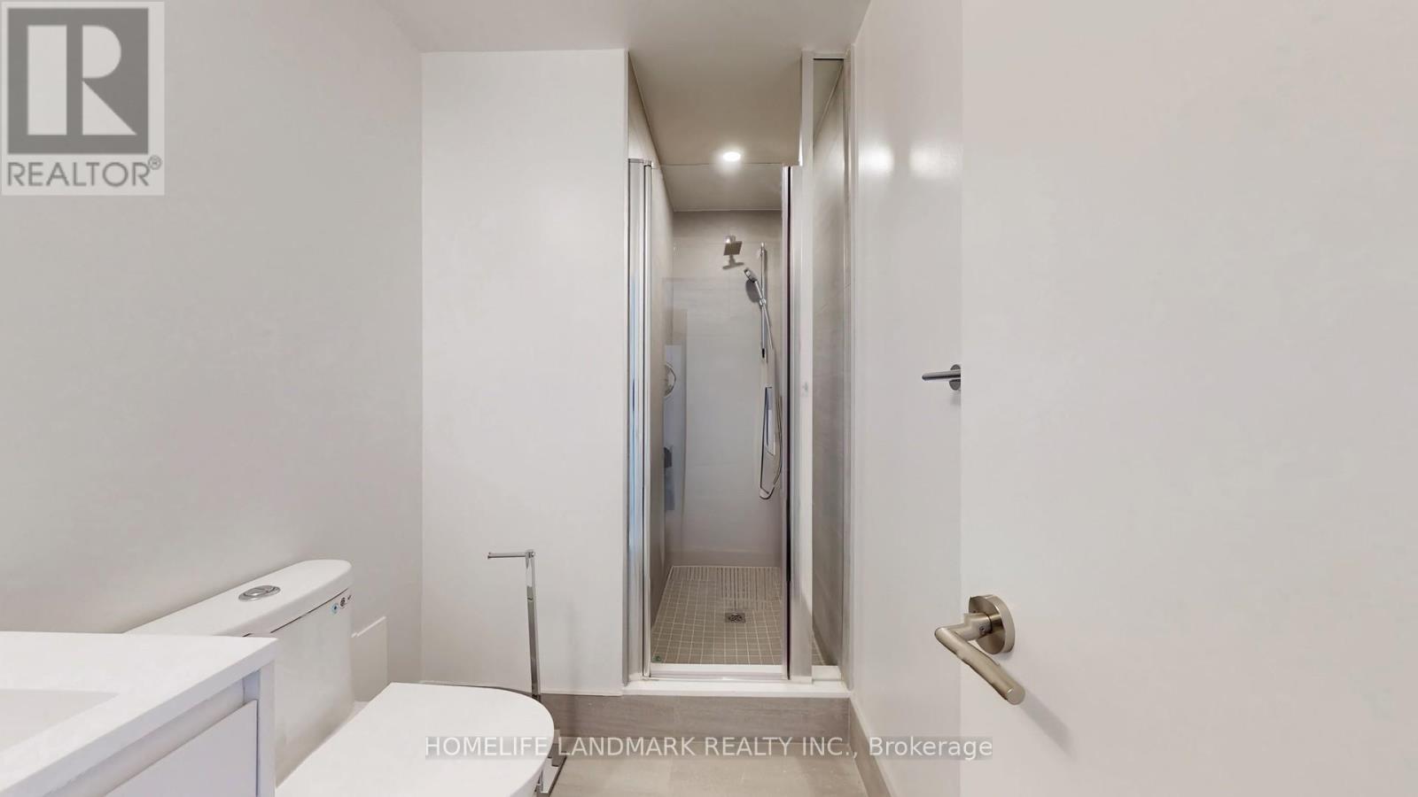 1520 - 1 Quarrington Lane, Toronto, Ontario  M3C 0S4 - Photo 34 - C12610400