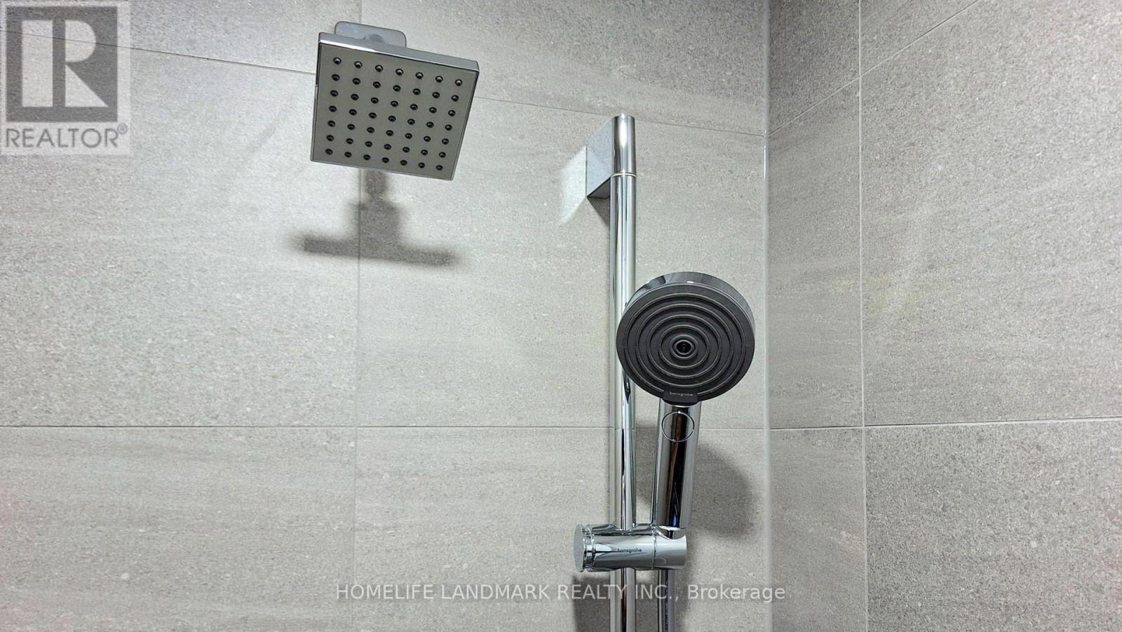 1520 - 1 Quarrington Lane, Toronto, Ontario  M3C 0S4 - Photo 36 - C12610400