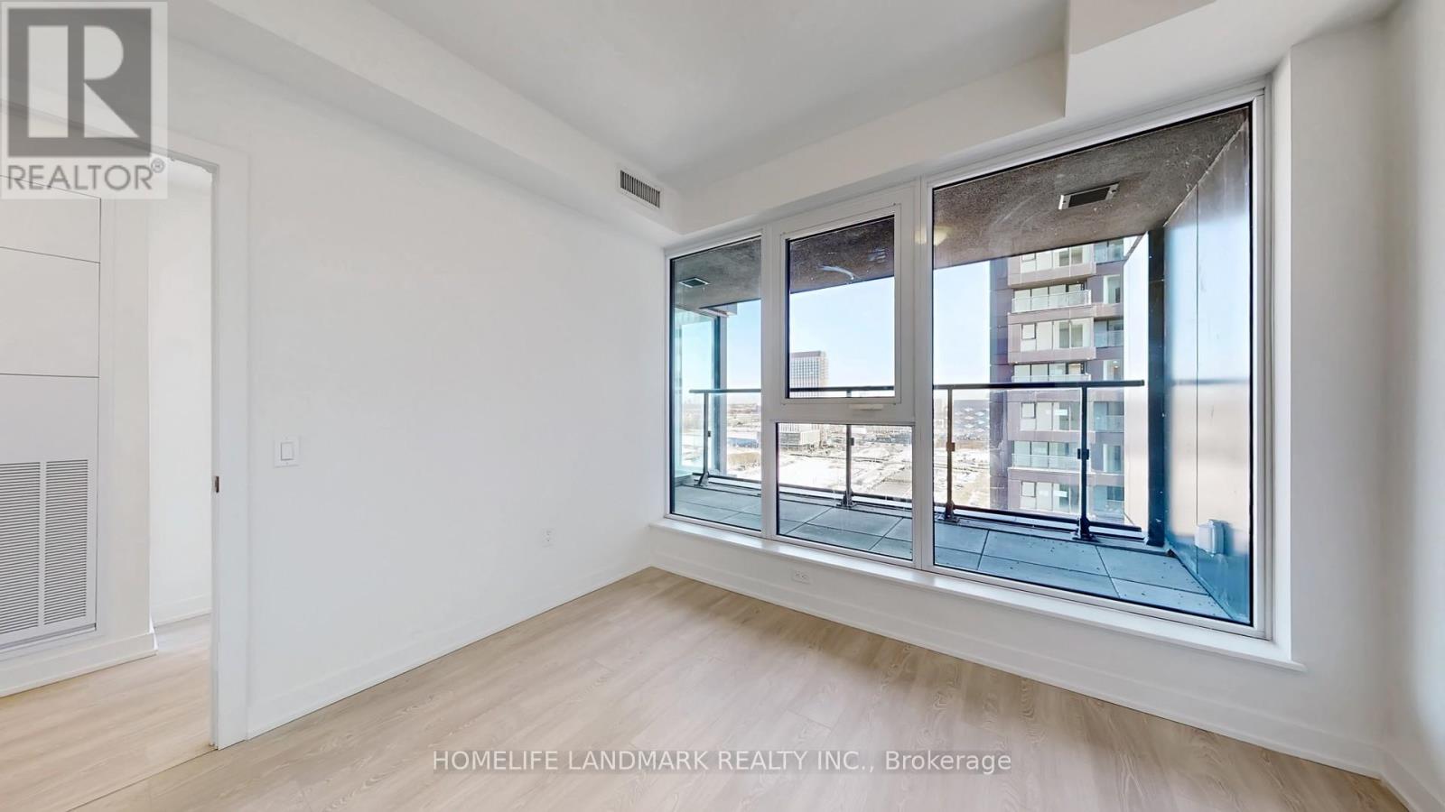 1520 - 1 Quarrington Lane, Toronto, Ontario  M3C 0S4 - Photo 27 - C12610400