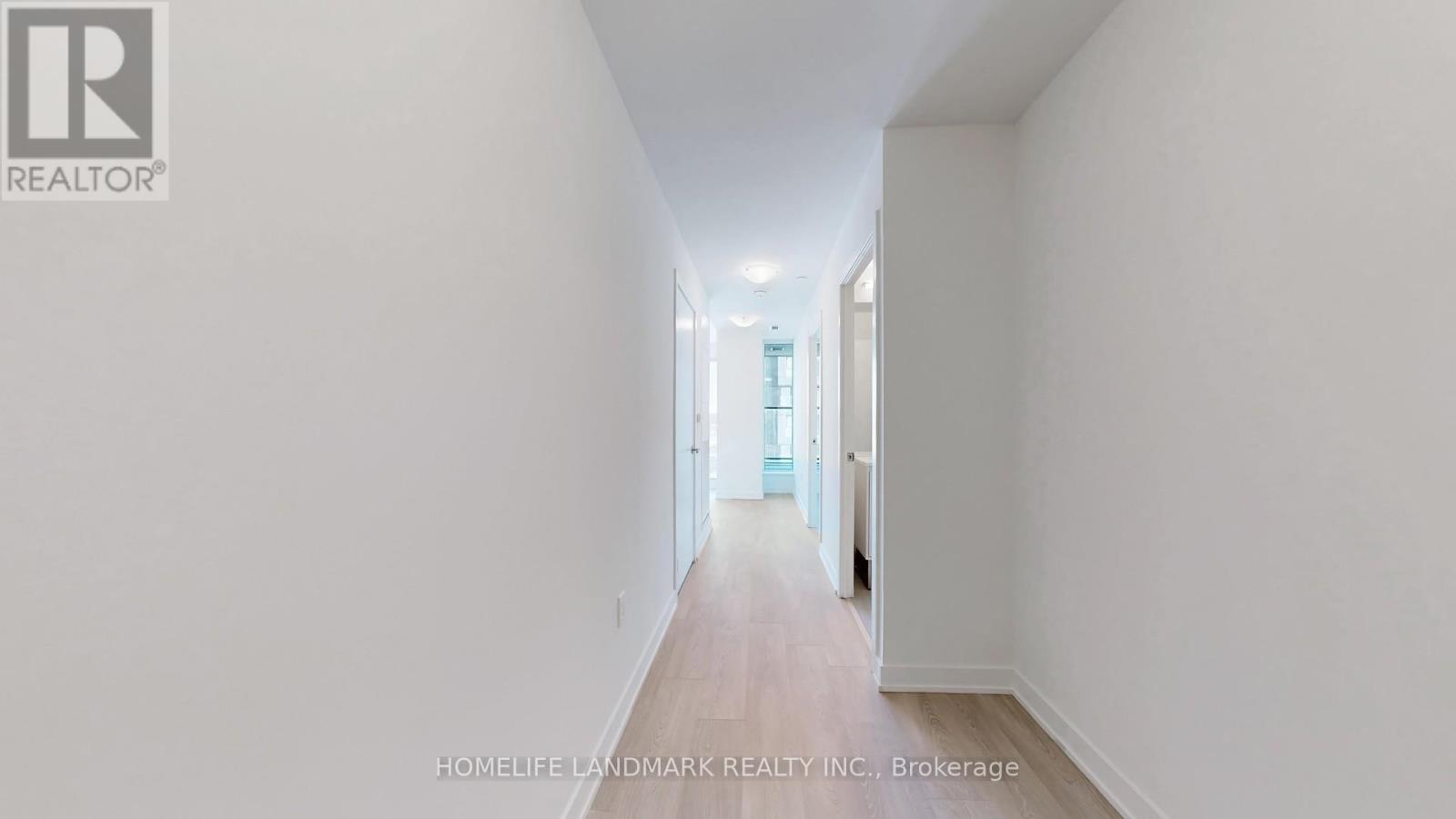 1520 - 1 Quarrington Lane, Toronto, Ontario  M3C 0S4 - Photo 39 - C12610400