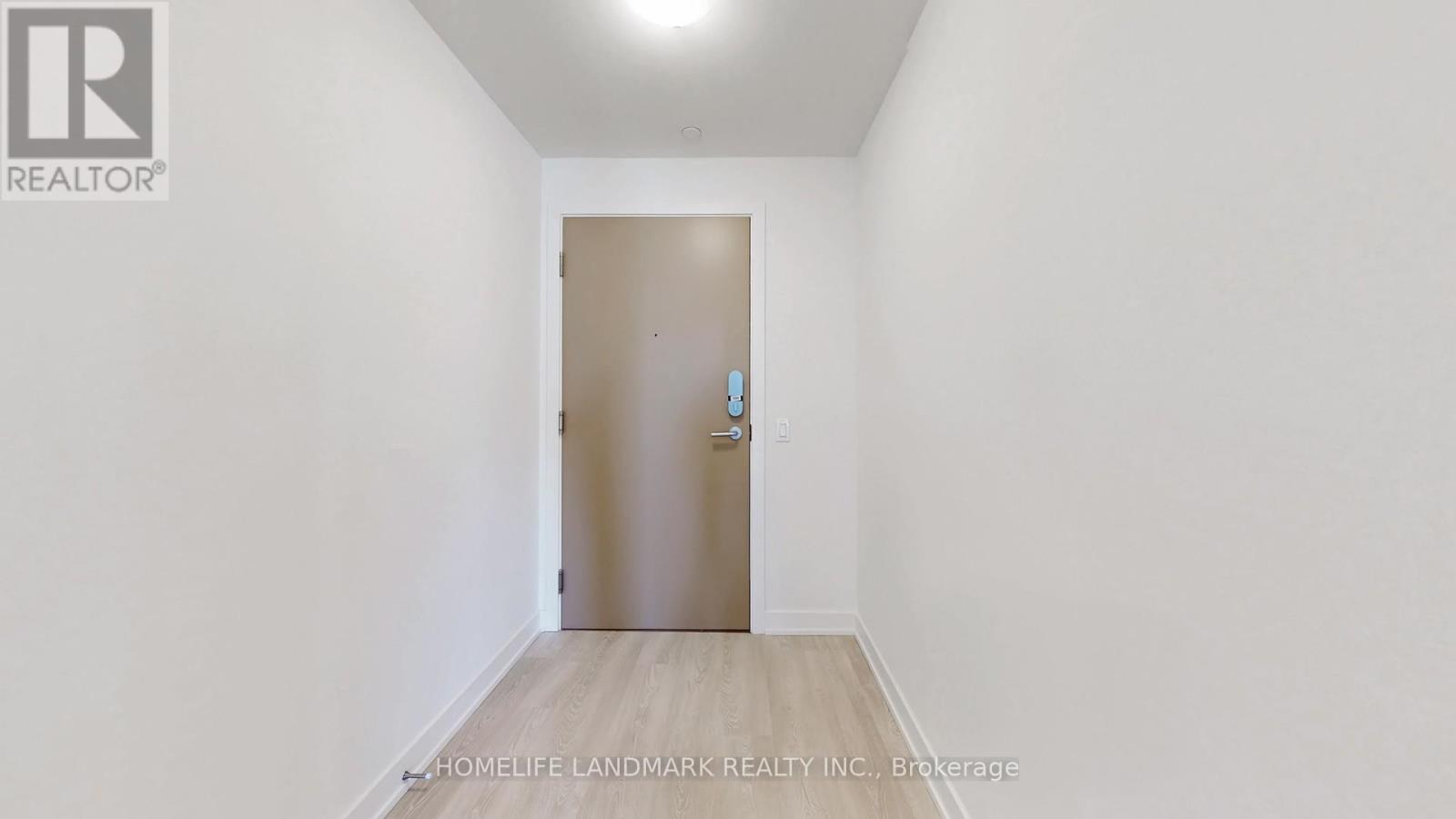 1520 - 1 Quarrington Lane, Toronto, Ontario  M3C 0S4 - Photo 40 - C12610400