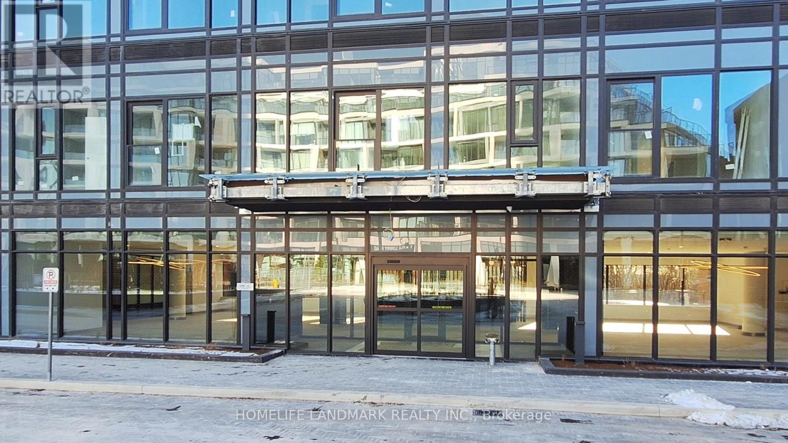 1520 - 1 Quarrington Lane, Toronto, Ontario  M3C 0S4 - Photo 7 - C12610400