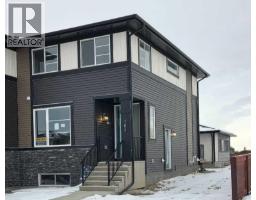 105 Cobbestone Gate SW, Airdrie, Alberta