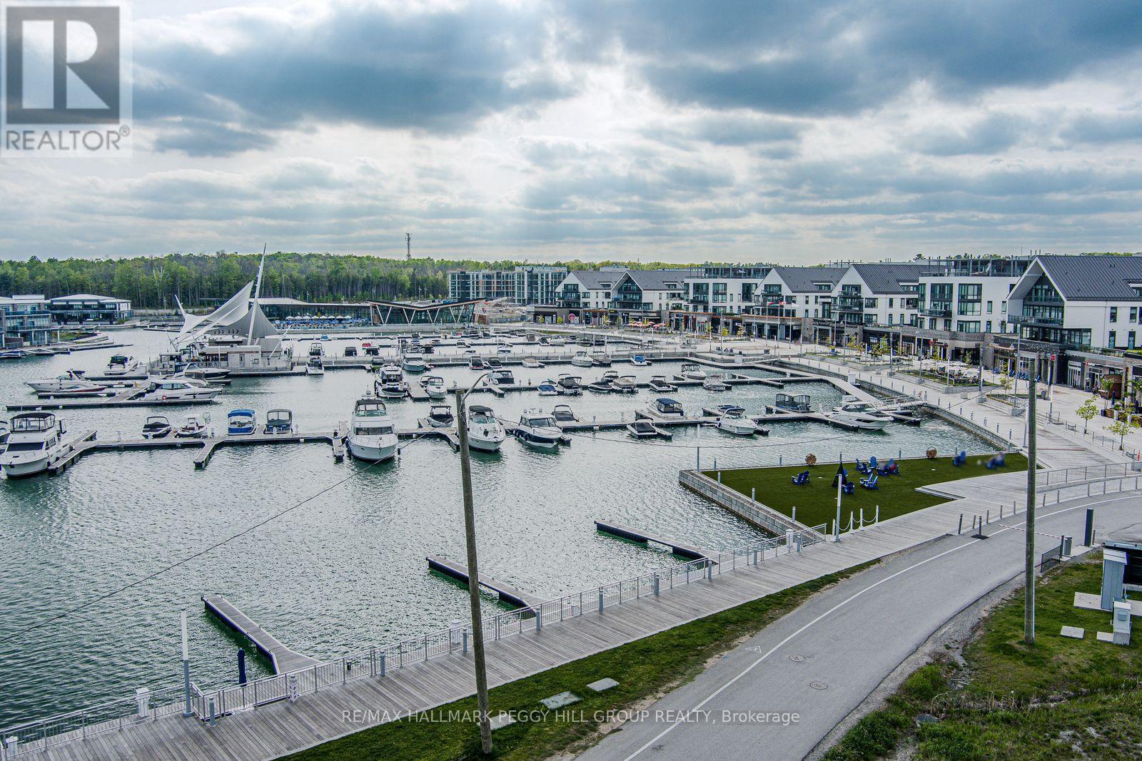 131 - 333 Sea Ray Avenue, Innisfil, Ontario L9S 0M3 - Photo 16 - N12610870