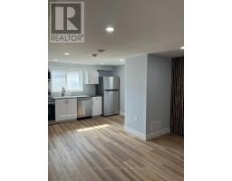 3 - 621 HAGAR STREET, Welland, Ontario