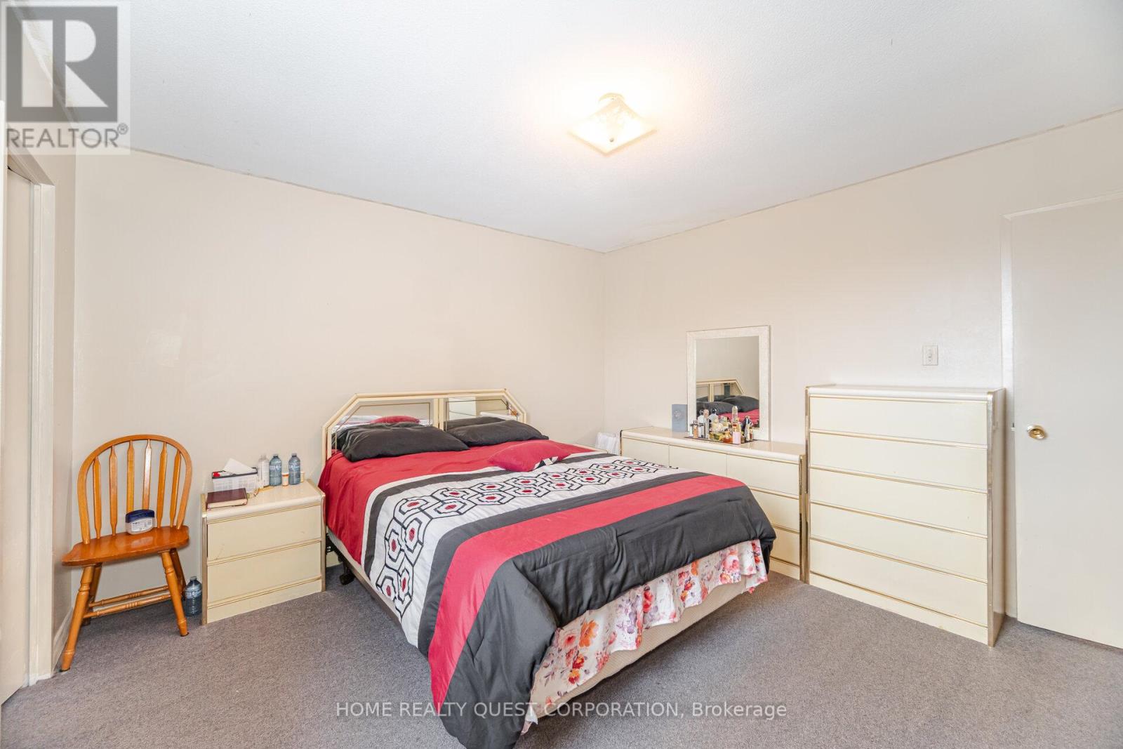 203 - 45 Silverstone Drive, Toronto, Ontario M9V 4B1 - Photo 19 - W12497628