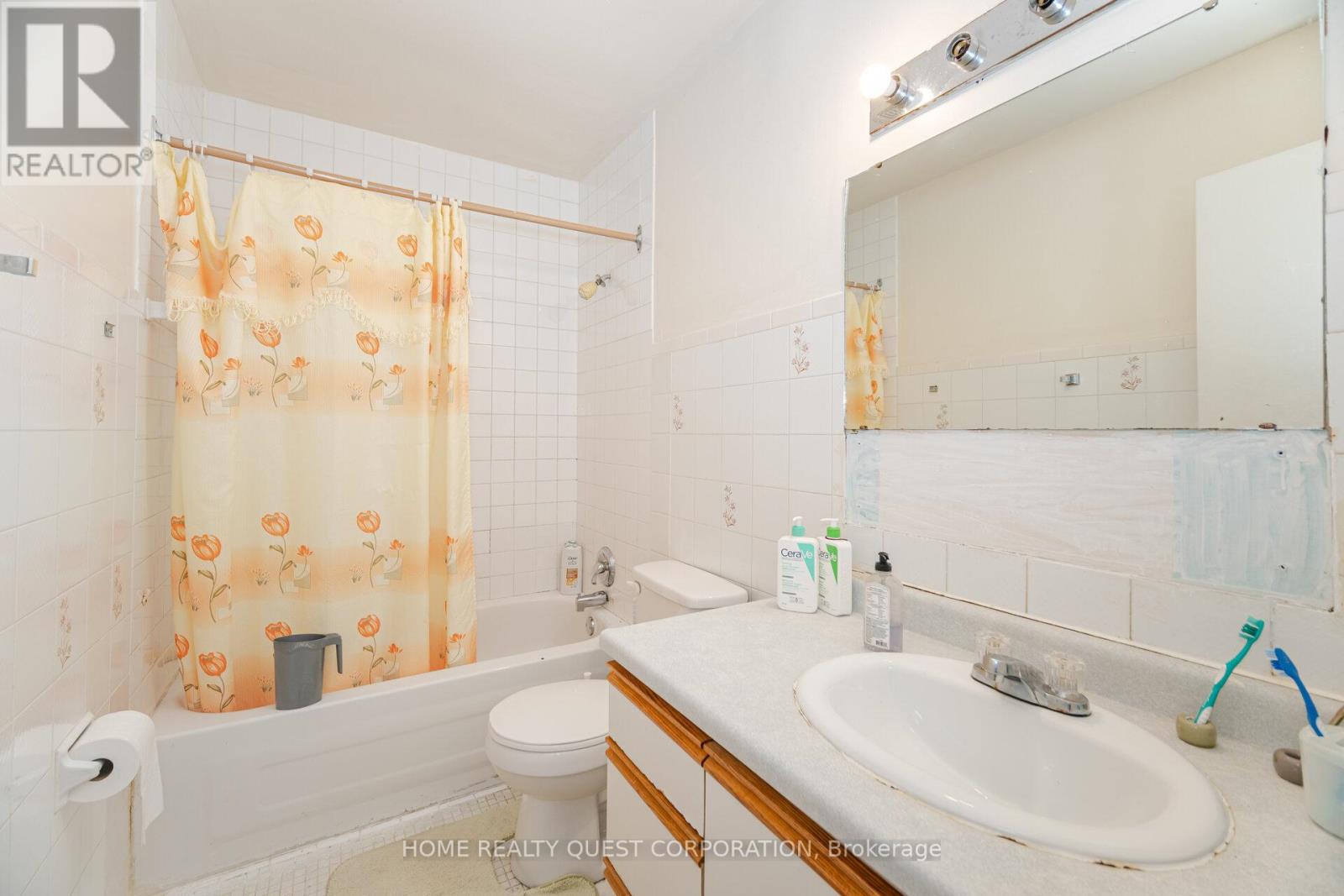 203 - 45 Silverstone Drive, Toronto, Ontario M9V 4B1 - Photo 27 - W12497628