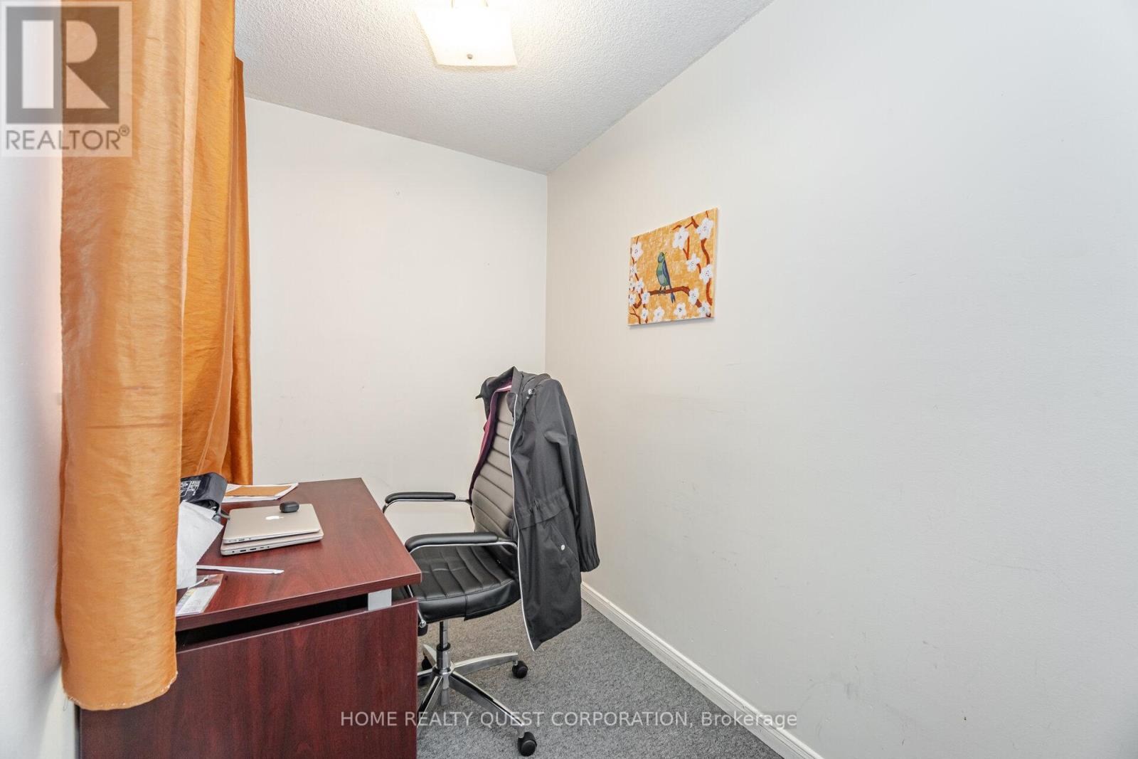 203 - 45 Silverstone Drive, Toronto, Ontario M9V 4B1 - Photo 8 - W12497628
