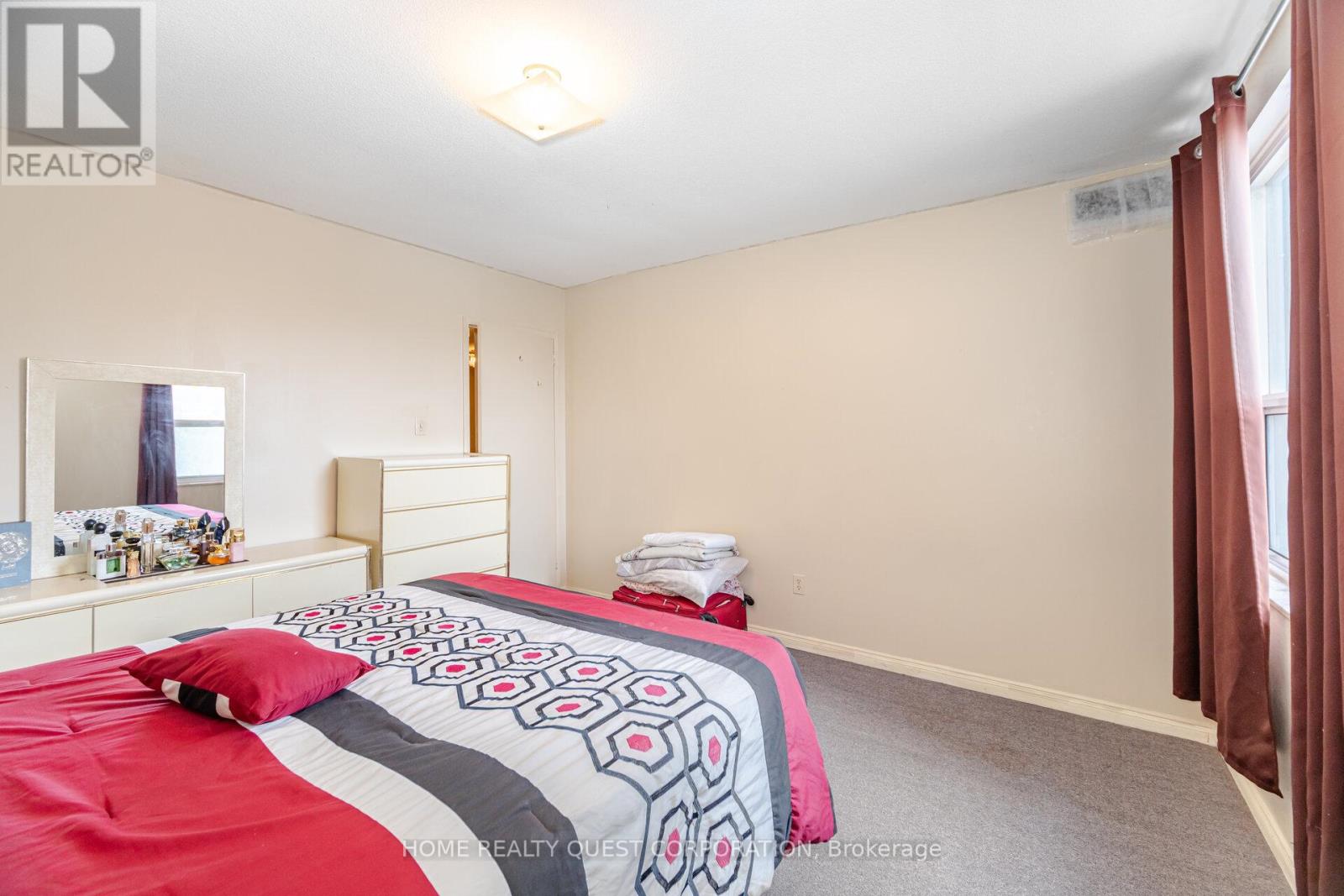 203 - 45 Silverstone Drive, Toronto, Ontario M9V 4B1 - Photo 20 - W12497628