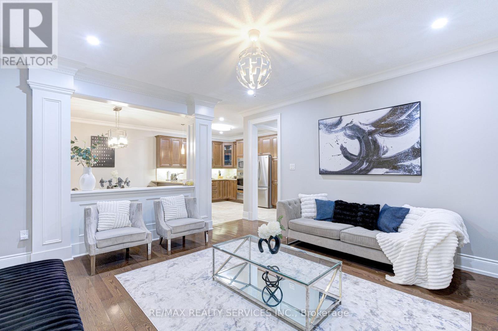 16 Fallgate Drive, Brampton, Ontario  L6X 0R5 - Photo 17 - W12587518