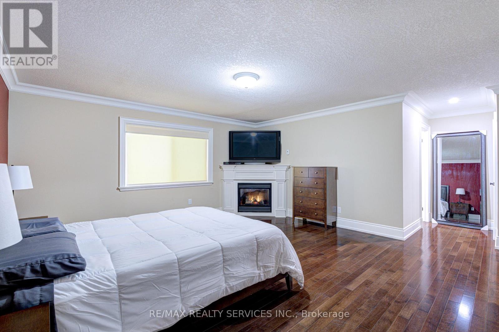 16 Fallgate Drive, Brampton, Ontario  L6X 0R5 - Photo 22 - W12587518