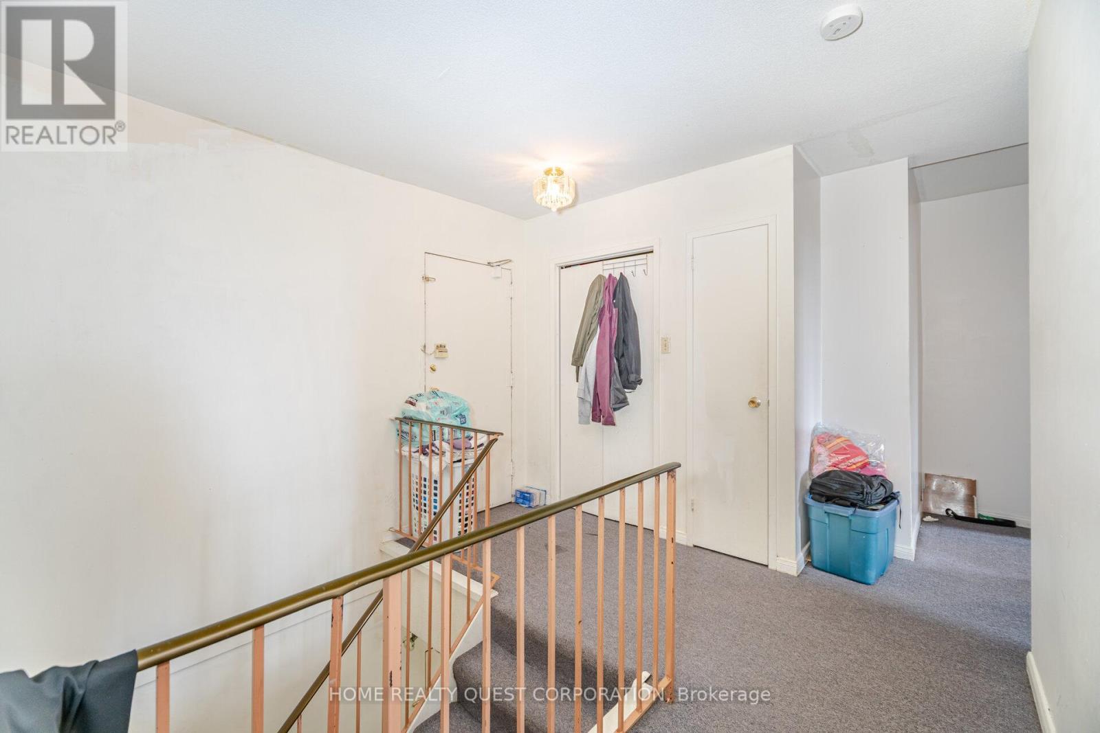 203 - 45 Silverstone Drive, Toronto, Ontario M9V 4B1 - Photo 17 - W12497628