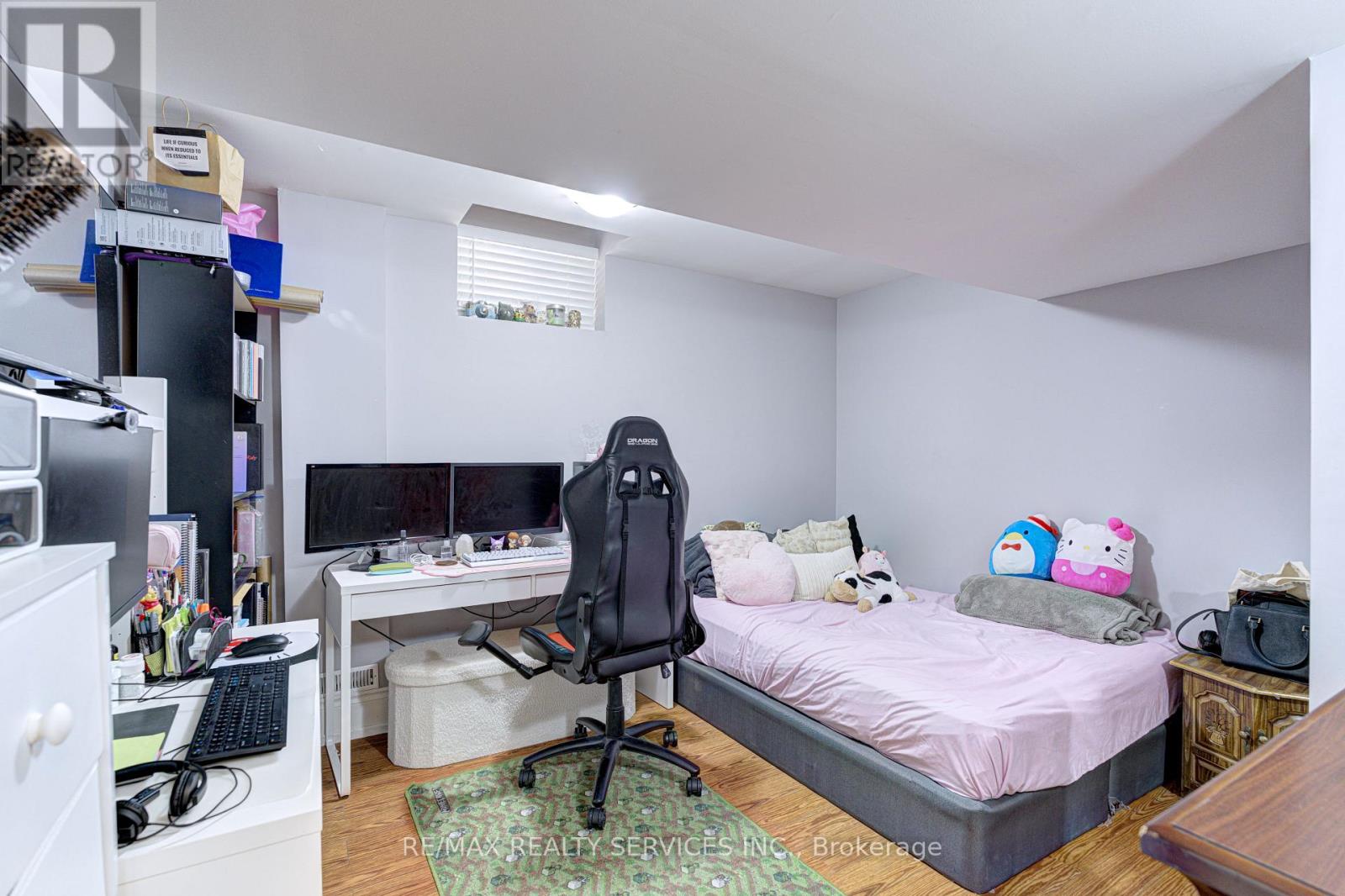 16 Fallgate Drive, Brampton, Ontario  L6X 0R5 - Photo 33 - W12587518