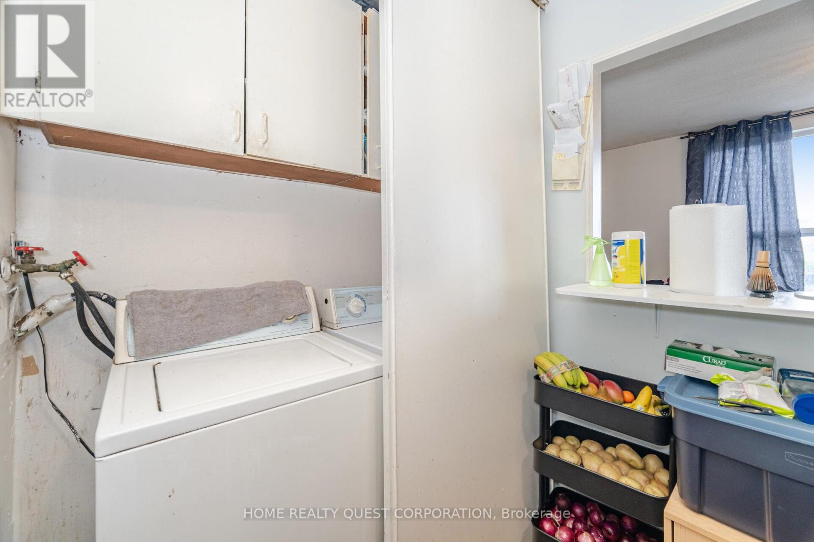 203 - 45 Silverstone Drive, Toronto, Ontario M9V 4B1 - Photo 14 - W12497628