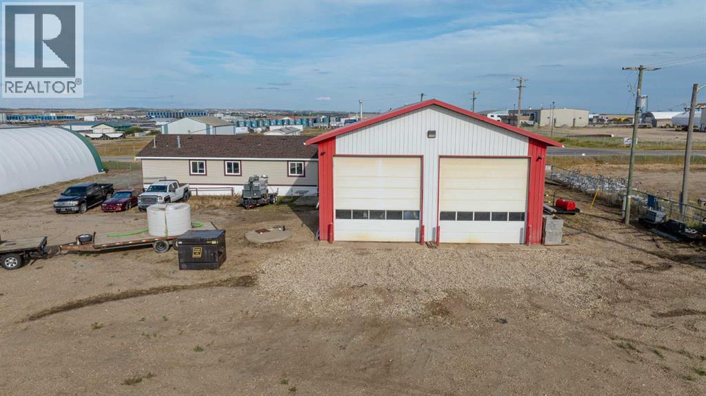 14424 97 Street, Clairmont, Alberta T8V 7B7 - Photo 2 - A2262596