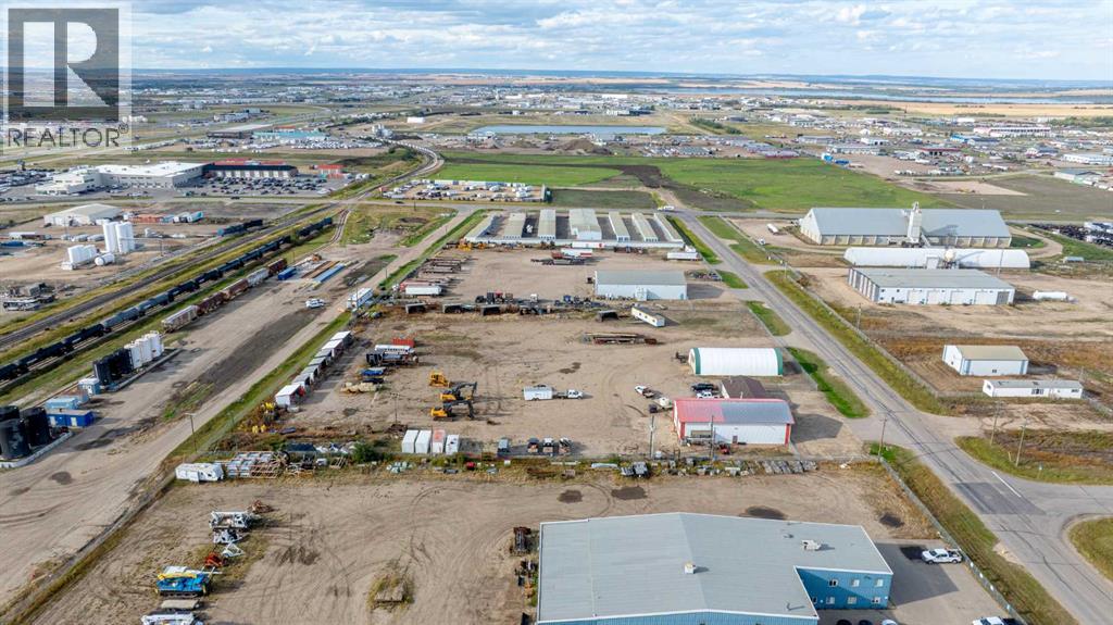 14424 97 Street, Clairmont, Alberta T8V 7B7 - Photo 6 - A2262596