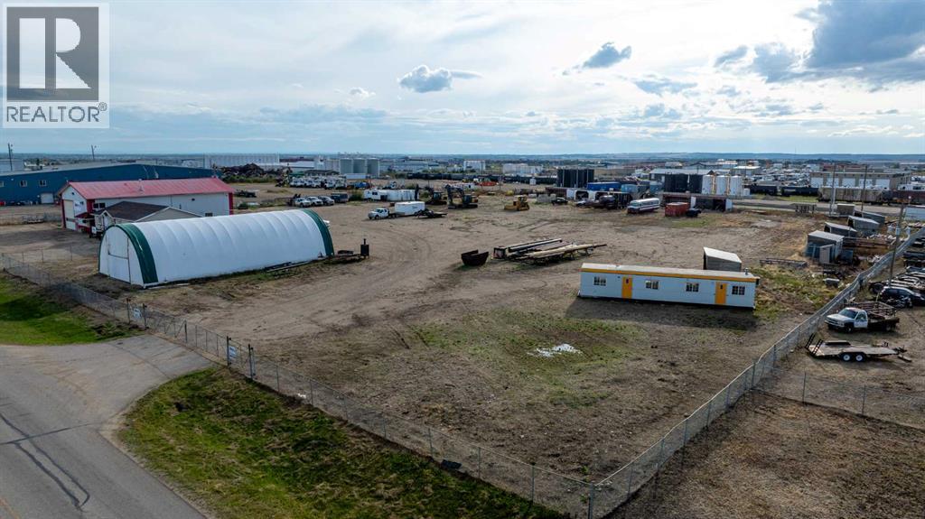 14424 97 Street, Clairmont, Alberta T8V 7B7 - Photo 7 - A2262596