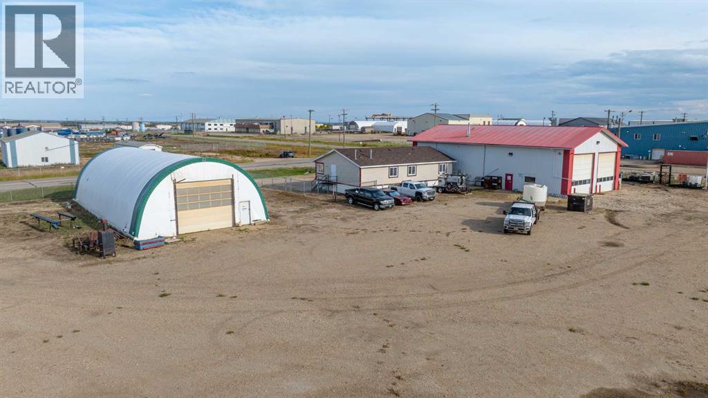 14424 97 Street, Clairmont, Alberta T8V 7B7 - Photo 11 - A2262596