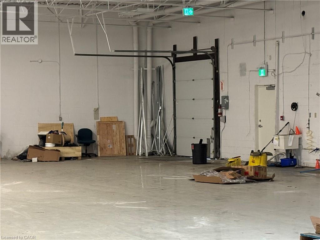 835 Harrington Court Unit# 101-E, Burlington, Ontario L7N 3P3 - Photo 10 - 40761455