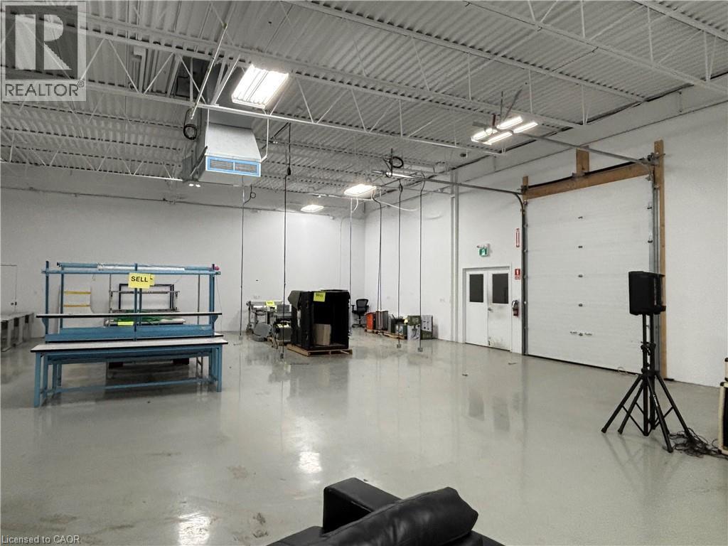 835 Harrington Court Unit# 101-E, Burlington, Ontario L7N 3P3 - Photo 7 - 40761455