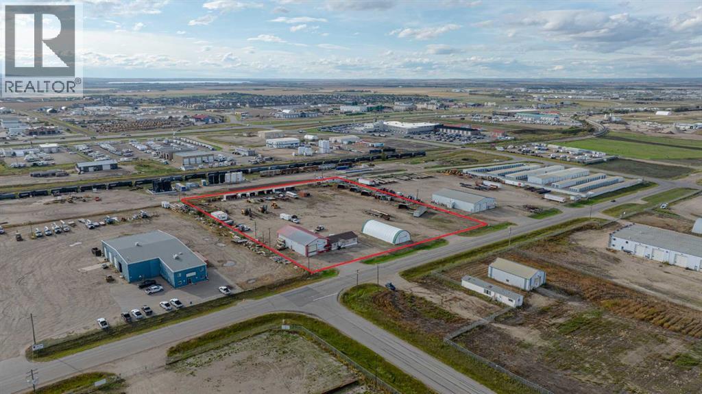 14424 97 Street, Clairmont, Alberta T8V 7B7 - Photo 4 - A2262596