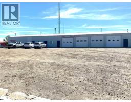 801 5 Avenue, Bassano, Alberta