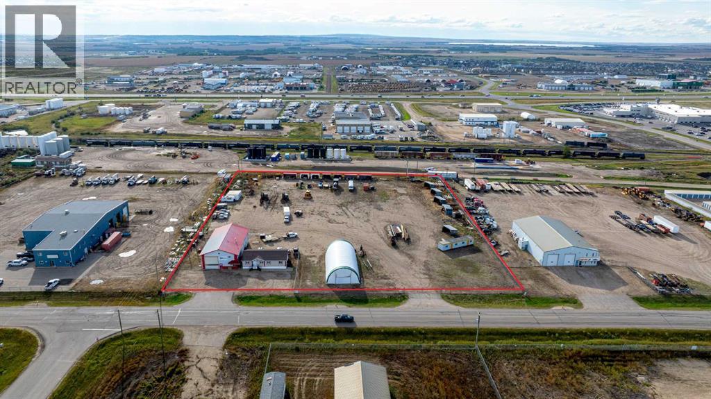 14424 97 Street, Clairmont, Alberta T8V 7B7 - Photo 3 - A2262596