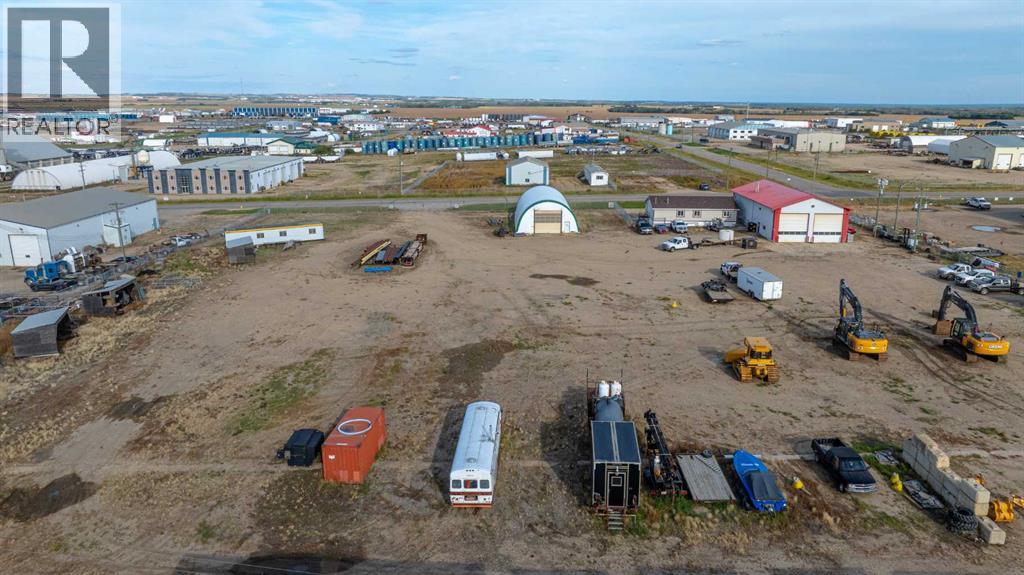 14424 97 Street, Clairmont, Alberta T8V 7B7 - Photo 9 - A2262596