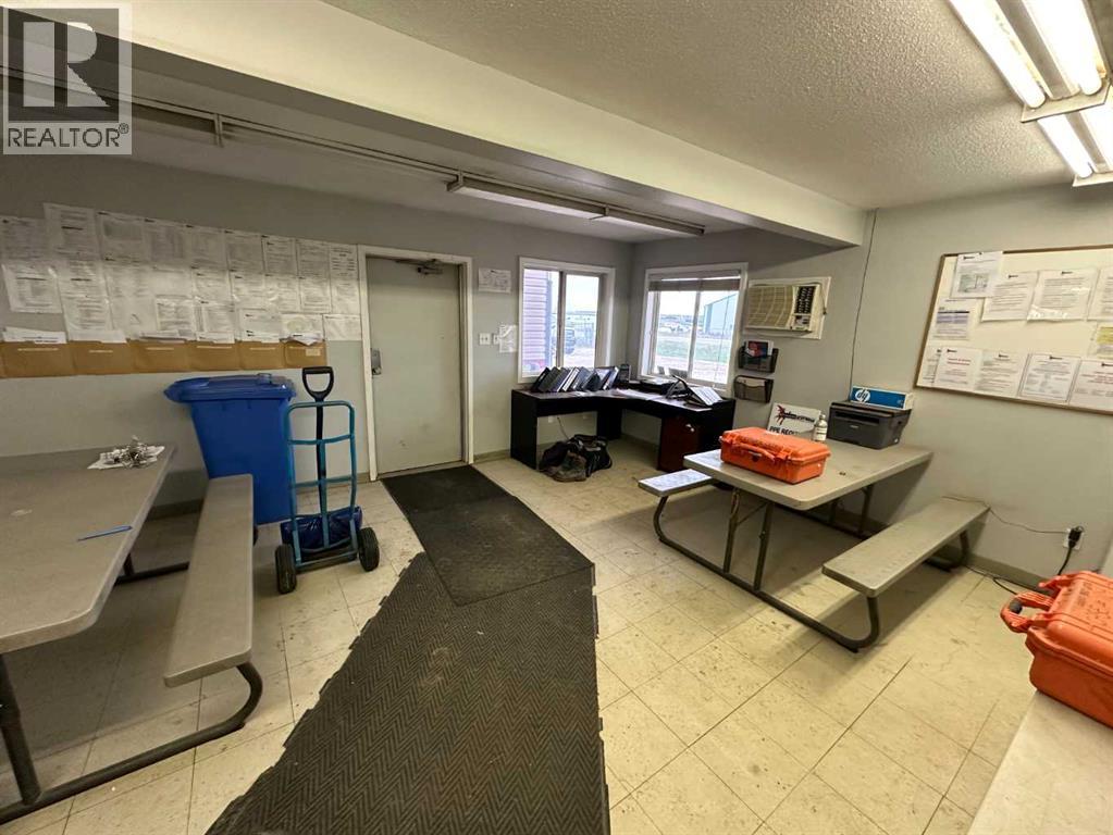 14424 97 Street, Clairmont, Alberta T8V 7B7 - Photo 15 - A2262596