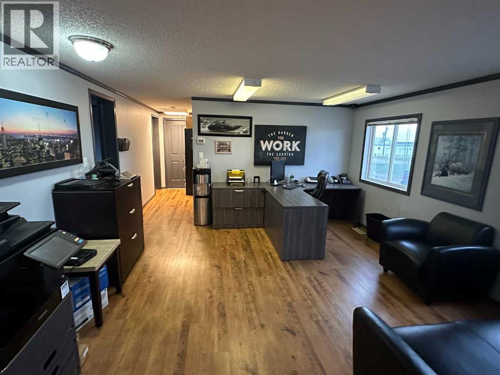 14424 97 Street, Clairmont, Alberta T8V 7B7 - Photo 16 - A2262596