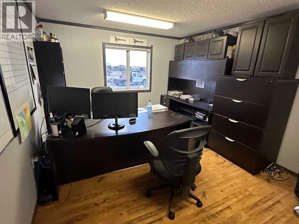 14424 97 Street, Clairmont, Alberta T8V 7B7 - Photo 18 - A2262596