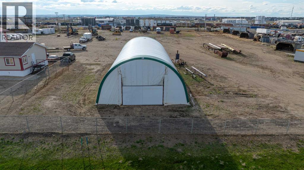 14424 97 Street, Clairmont, Alberta T8V 7B7 - Photo 10 - A2262596