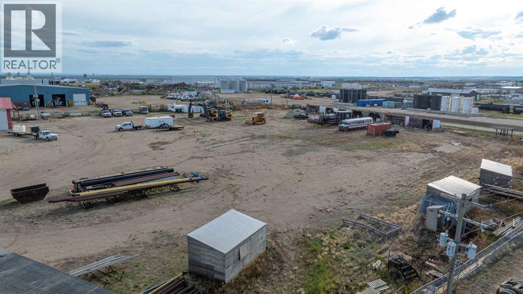 14424 97 Street, Clairmont, Alberta T8V 7B7 - Photo 8 - A2262596