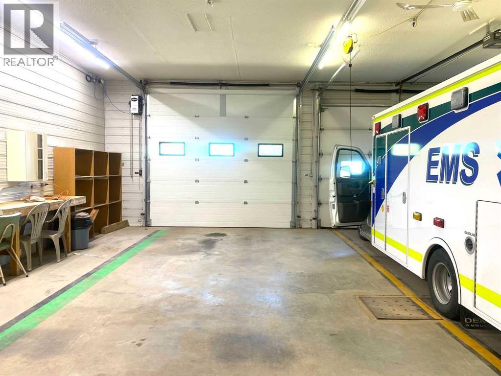 801 5 Avenue, Bassano, Alberta  T0J 0B0 - Photo 12 - A2239468