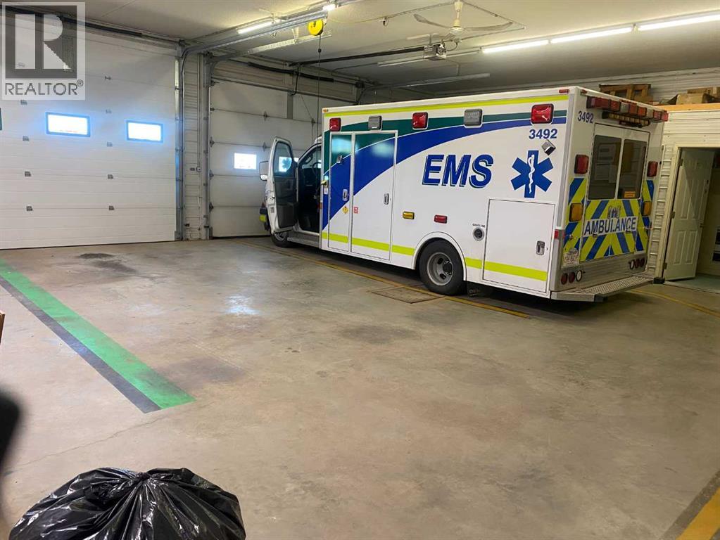 801 5 Avenue, Bassano, Alberta  T0J 0B0 - Photo 5 - A2239468