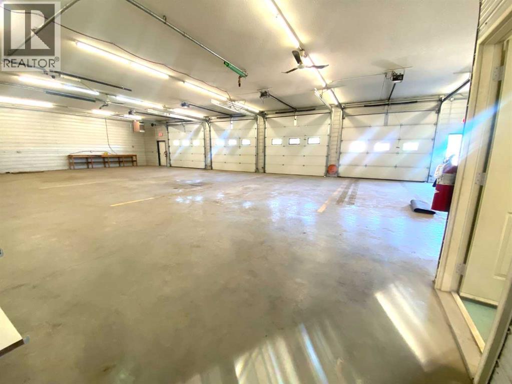 801 5 Avenue, Bassano, Alberta  T0J 0B0 - Photo 15 - A2239468