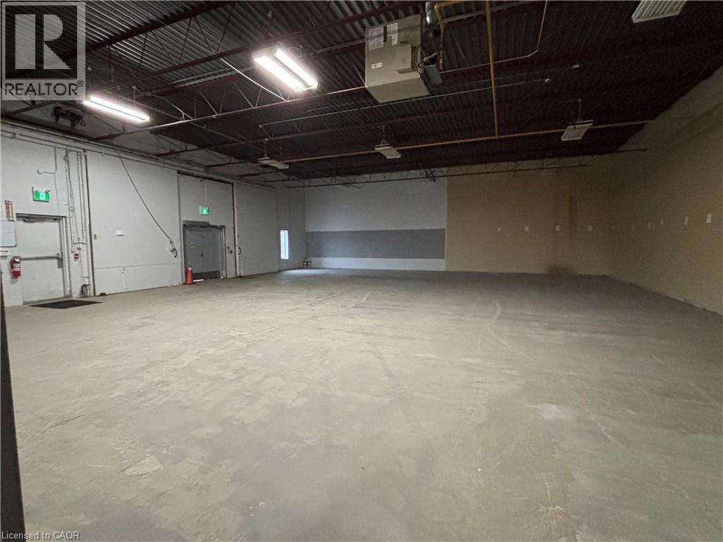 835 Harrington Court Unit# 101-C, Burlington, Ontario L7N 3P3 - Photo 12 - 40761456