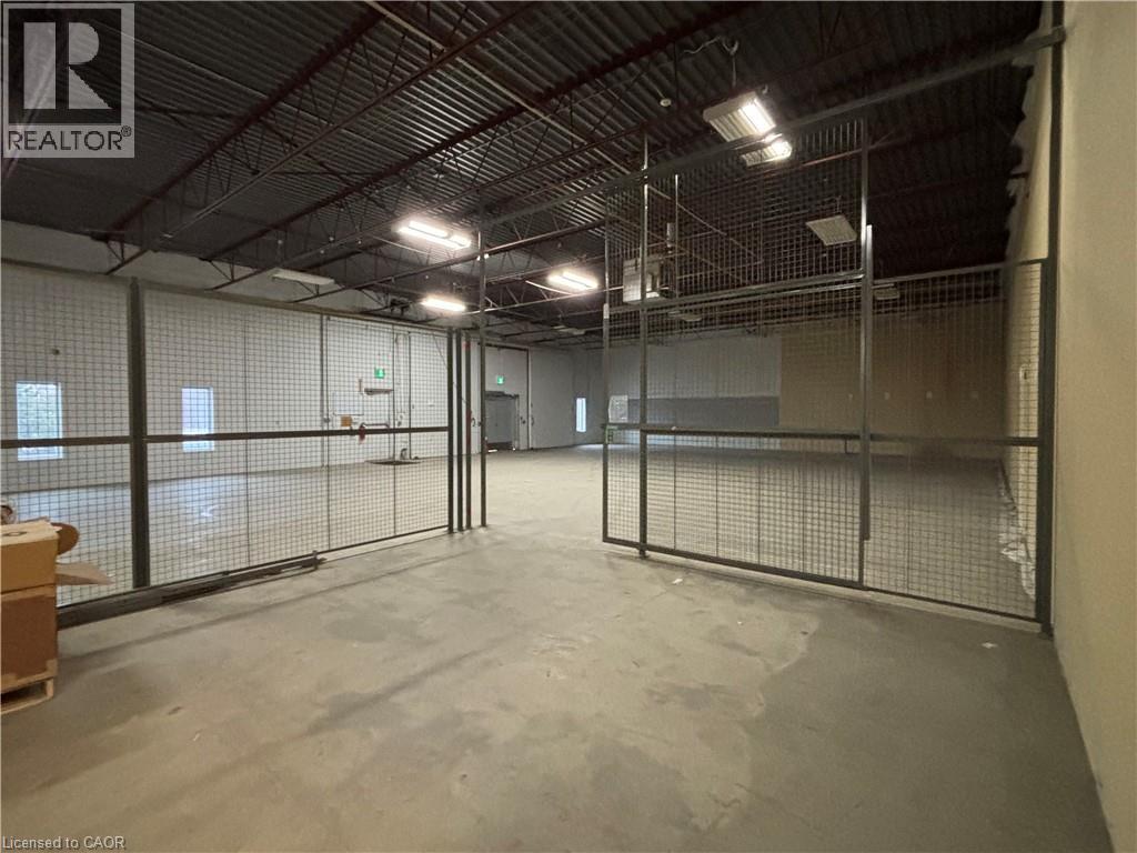 835 Harrington Court Unit# 101-C, Burlington, Ontario L7N 3P3 - Photo 13 - 40761456