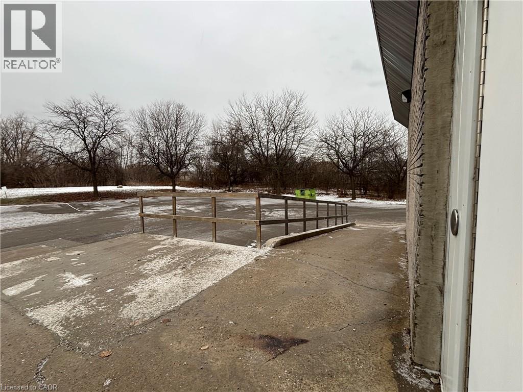 835 Harrington Court Unit# 101-C, Burlington, Ontario L7N 3P3 - Photo 10 - 40761456