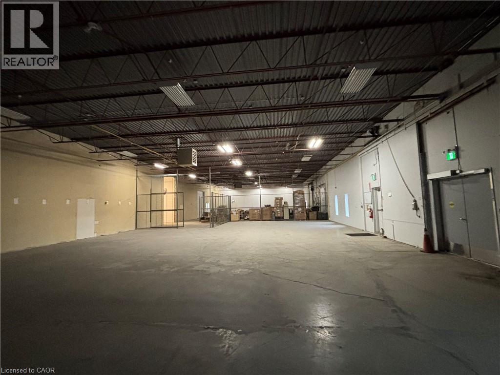 835 Harrington Court Unit# 101-C, Burlington, Ontario L7N 3P3 - Photo 9 - 40761456