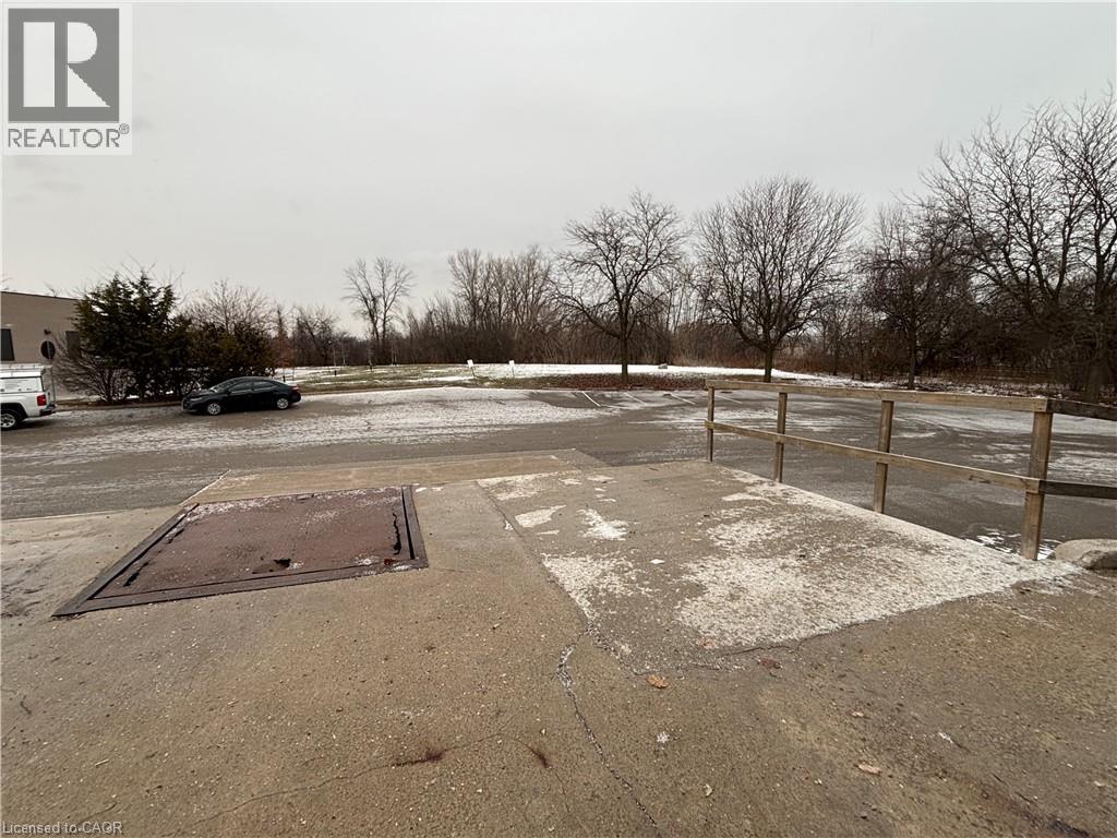 835 Harrington Court Unit# 101-C, Burlington, Ontario L7N 3P3 - Photo 11 - 40761456