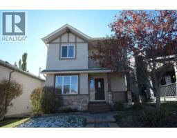 61 Everstone Avenue SW, Calgary, Alberta