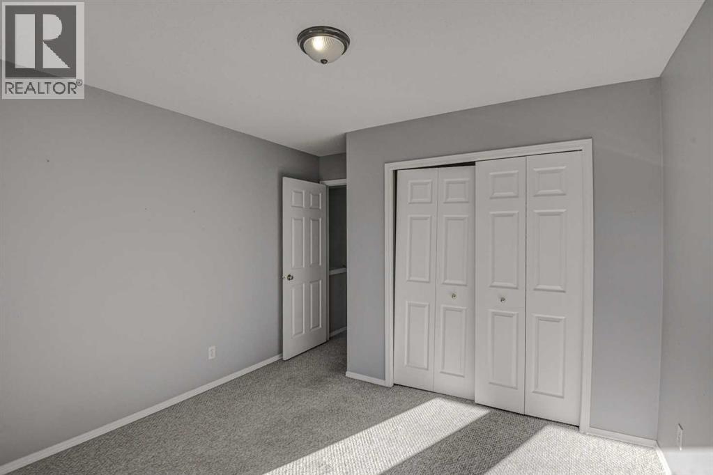 61 Everstone Avenue Sw, Calgary, Alberta  T2Y 4J6 - Photo 21 - A2265291