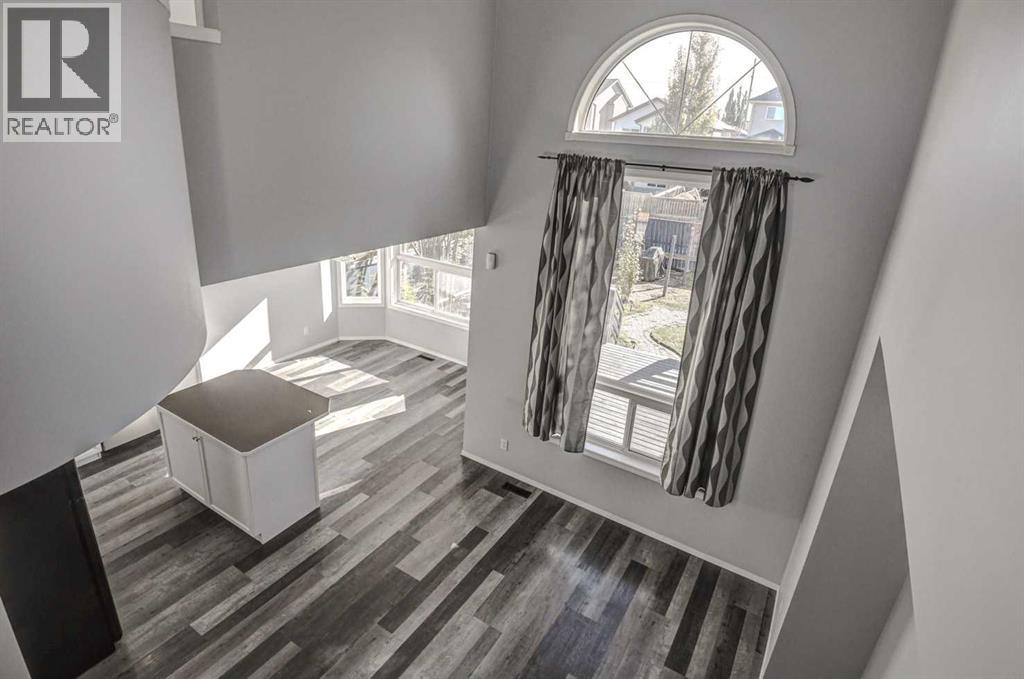 61 Everstone Avenue Sw, Calgary, Alberta  T2Y 4J6 - Photo 14 - A2265291