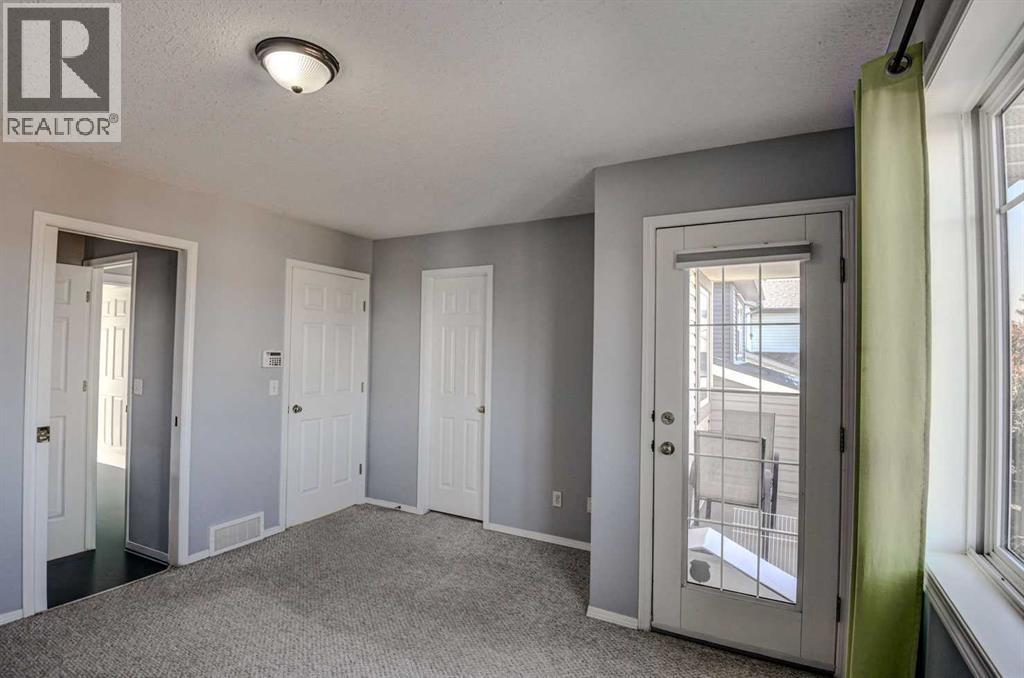 61 Everstone Avenue Sw, Calgary, Alberta  T2Y 4J6 - Photo 16 - A2265291