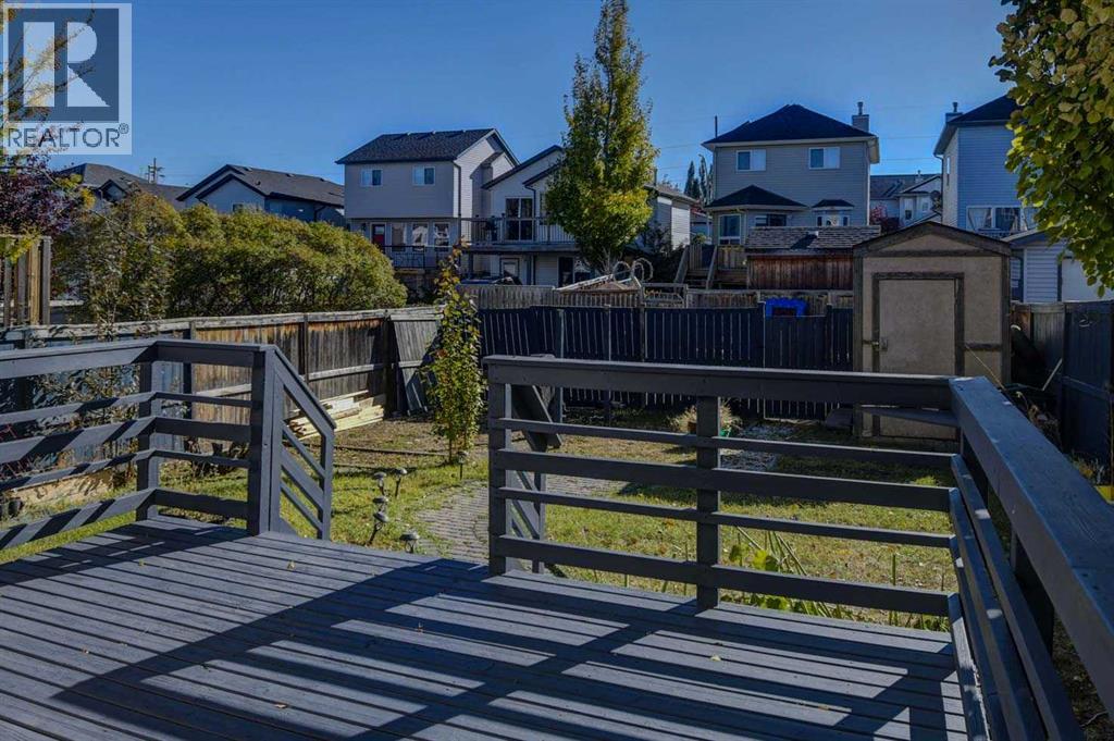 61 Everstone Avenue Sw, Calgary, Alberta  T2Y 4J6 - Photo 31 - A2265291